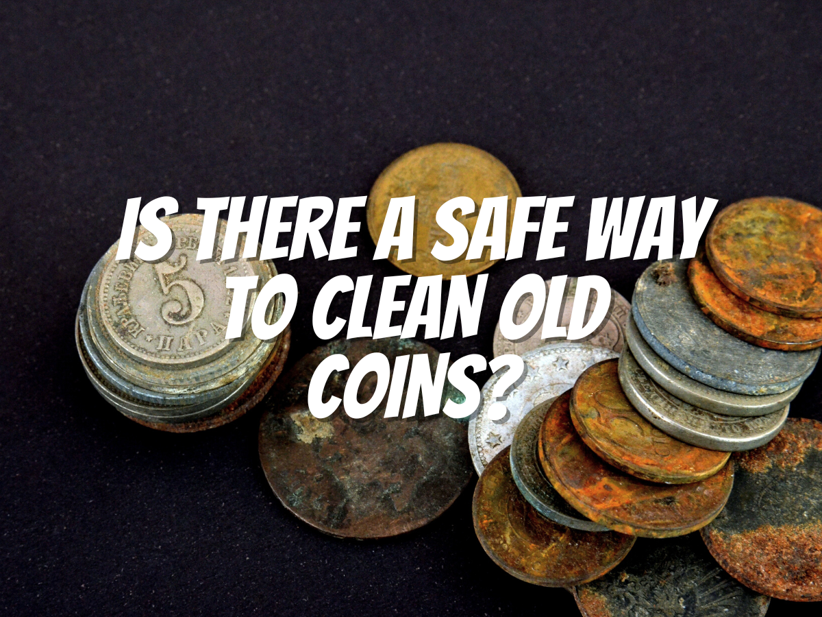 A Guide To Canadian Coin Collecting The Collectors Guides Centre