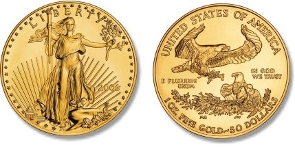 10-gold-collectible-coins