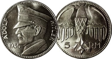 collectable coins from russia