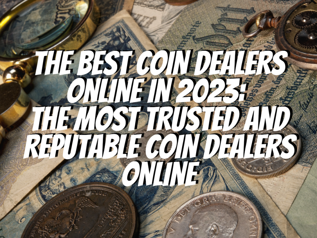 the-best-coin-dealers-online