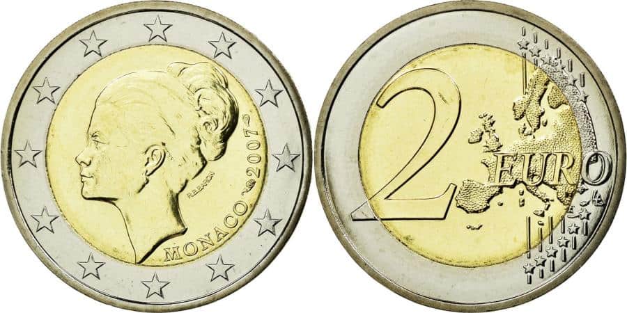 10-of-the-best-euro-coin-collections