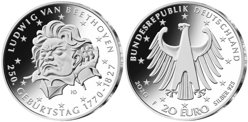 10-of-the-best-euro-coin-collections