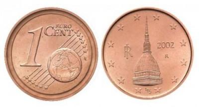 10-of-the-best-euro-coin-collections
