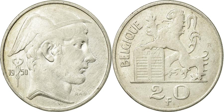 10-of-the-best-euro-coin-collections