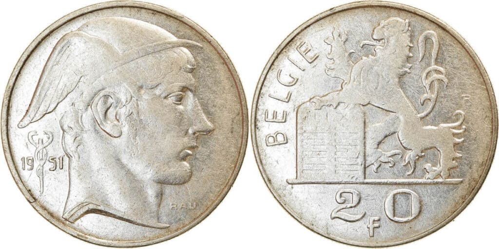 10-of-the-best-euro-coin-collections