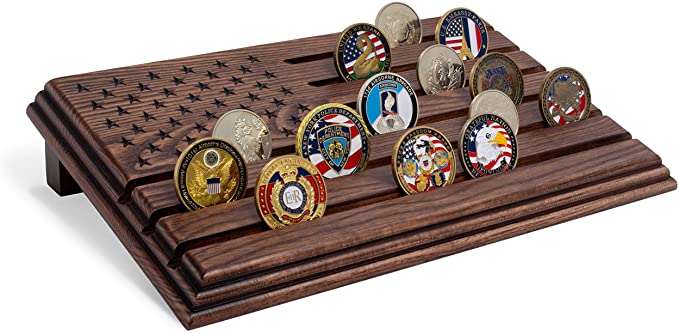 best-coin-collector-display-case