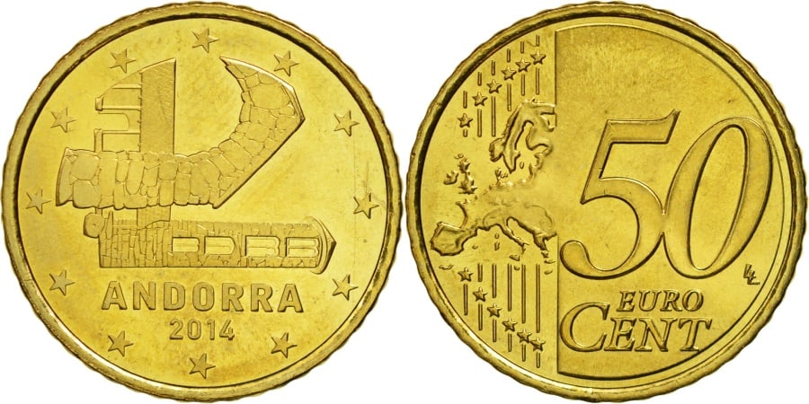 10-of-the-best-euro-coin-collections