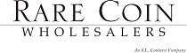 The Best Coin Dealers Online in 2025: The Most Trusted and Reputable Coin Dealers Online 6 logo 210x60 1