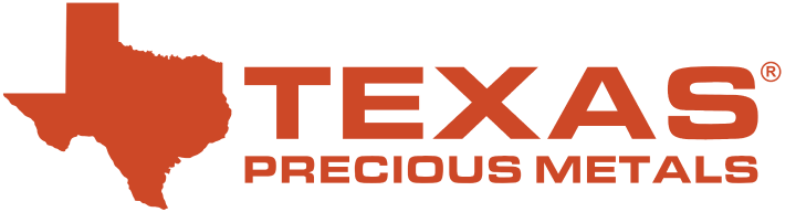 The Best Coin Dealers Online in 2025: The Most Trusted and Reputable Coin Dealers Online 8 tpm logo orange.a9aaadeb