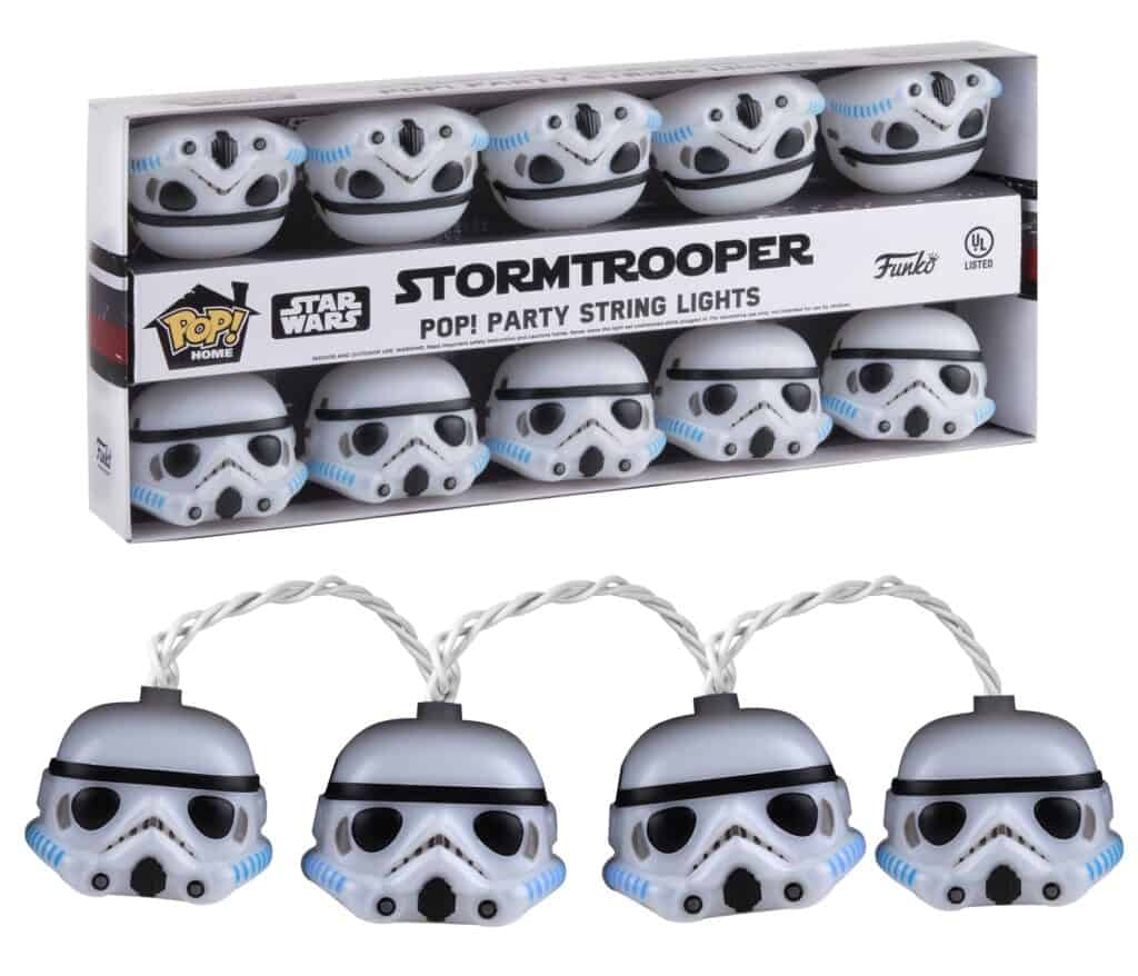 10401 StarWars Stormtrooper POPLights GLAM HiRes 2a13890cc20a1d4d6c2488baece7421c