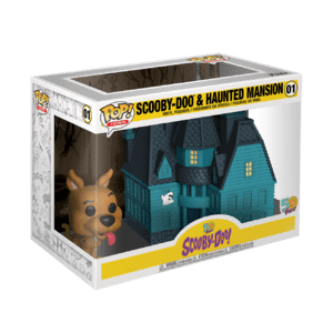 1436 4203 8d6cf67fc812716 40203 ScoobyDoo HauntedMansion POPTown WEB 1 79105e8ade2015b92ae0fa3999fe1d35