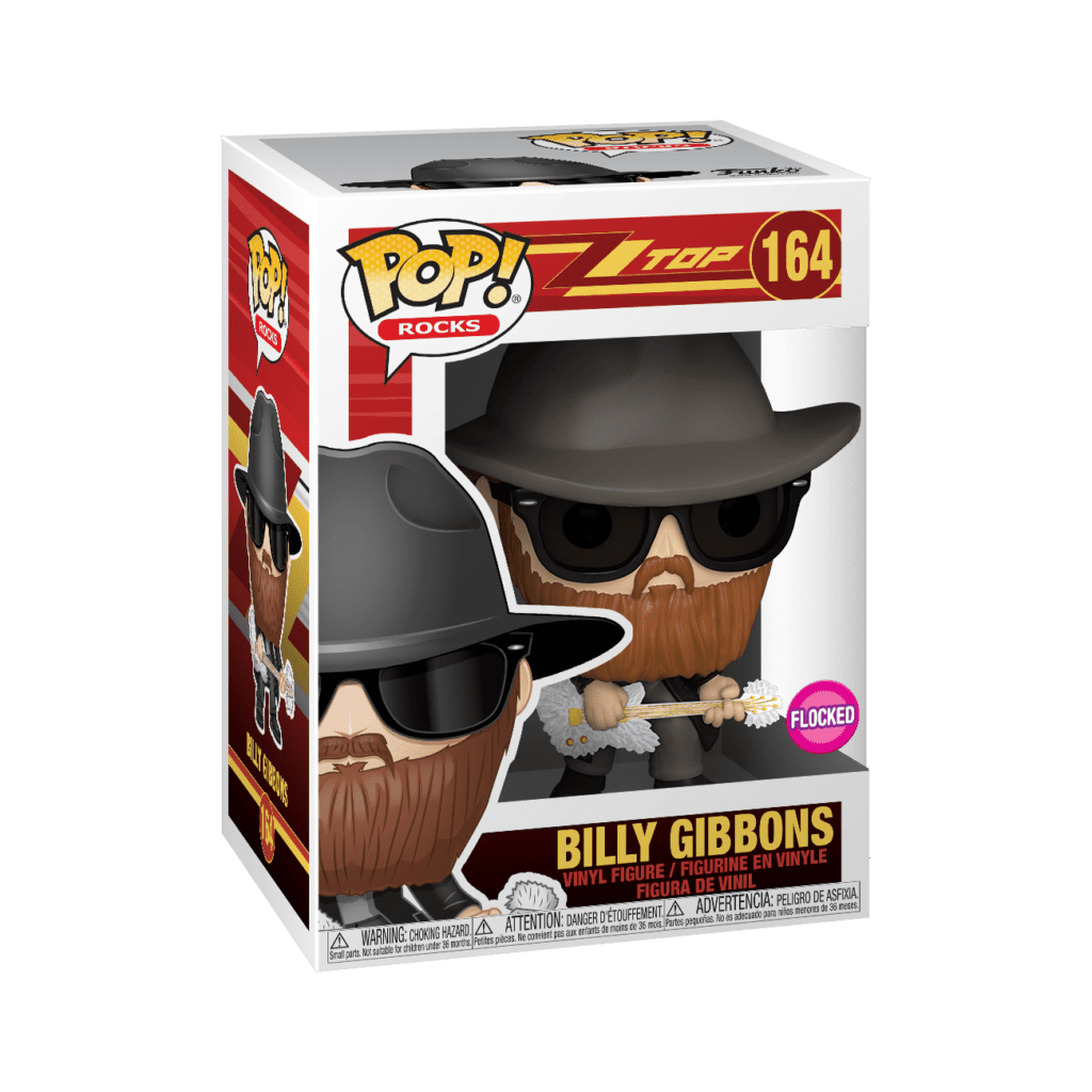 41150 ZZTOP BillyGibbons POP BoxView WEB 4043b1a0d3d311143ebcb6062c8ef6d2