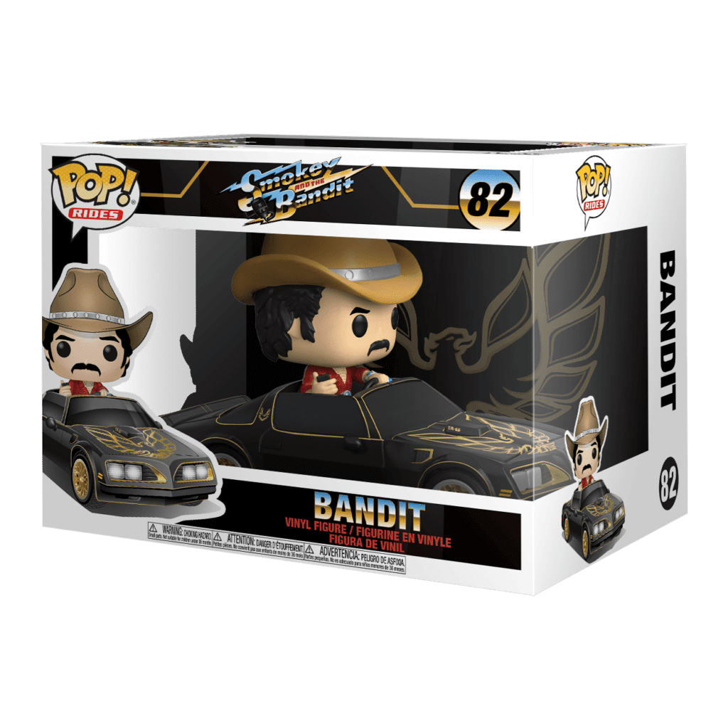 46921 SMOKEYANDTHEBANDIT BanditTransAm RIDE WEB 1 b5e80081f7e2f3d6f26aa891f534807c