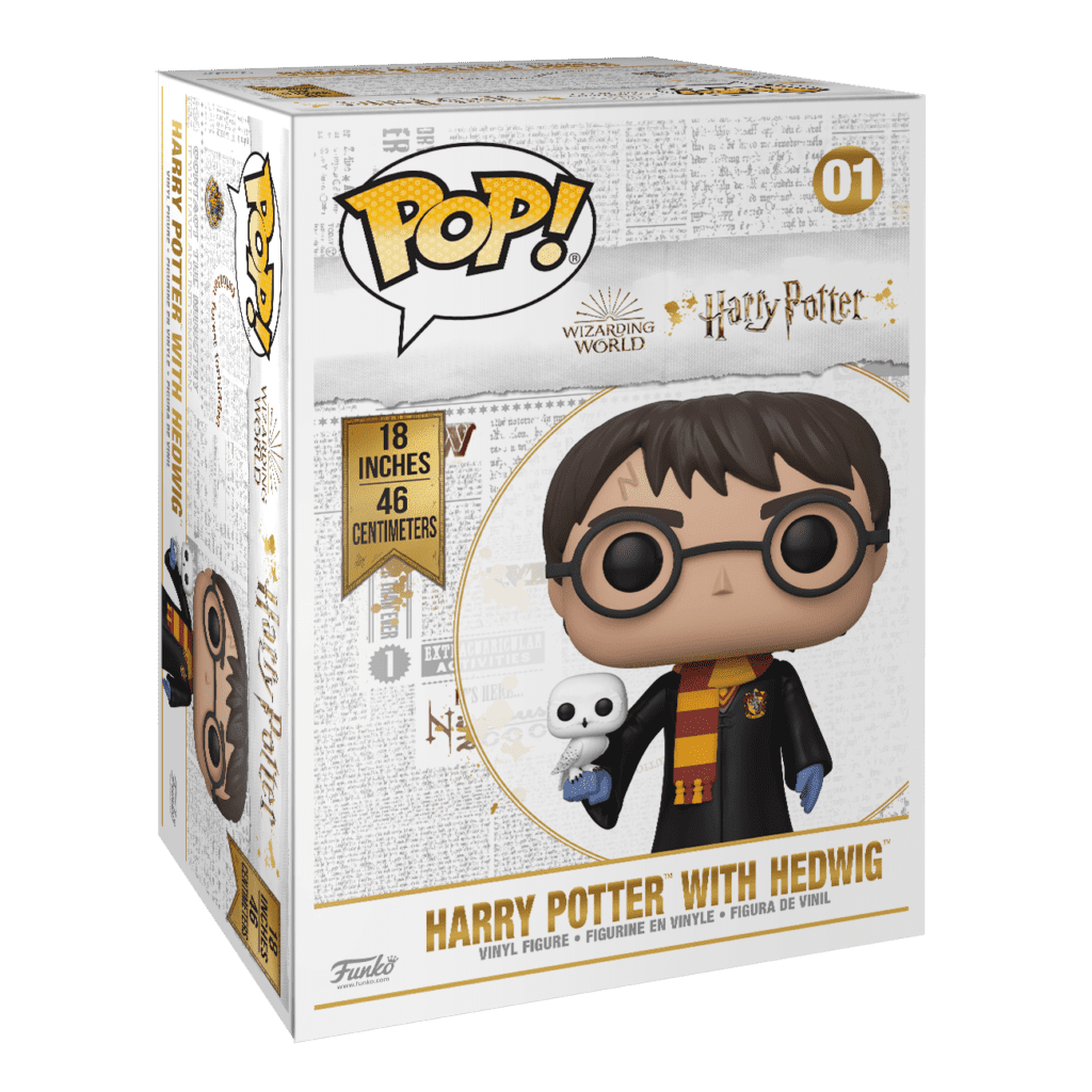last-guide-collecting-funko-pops-you-ever-need