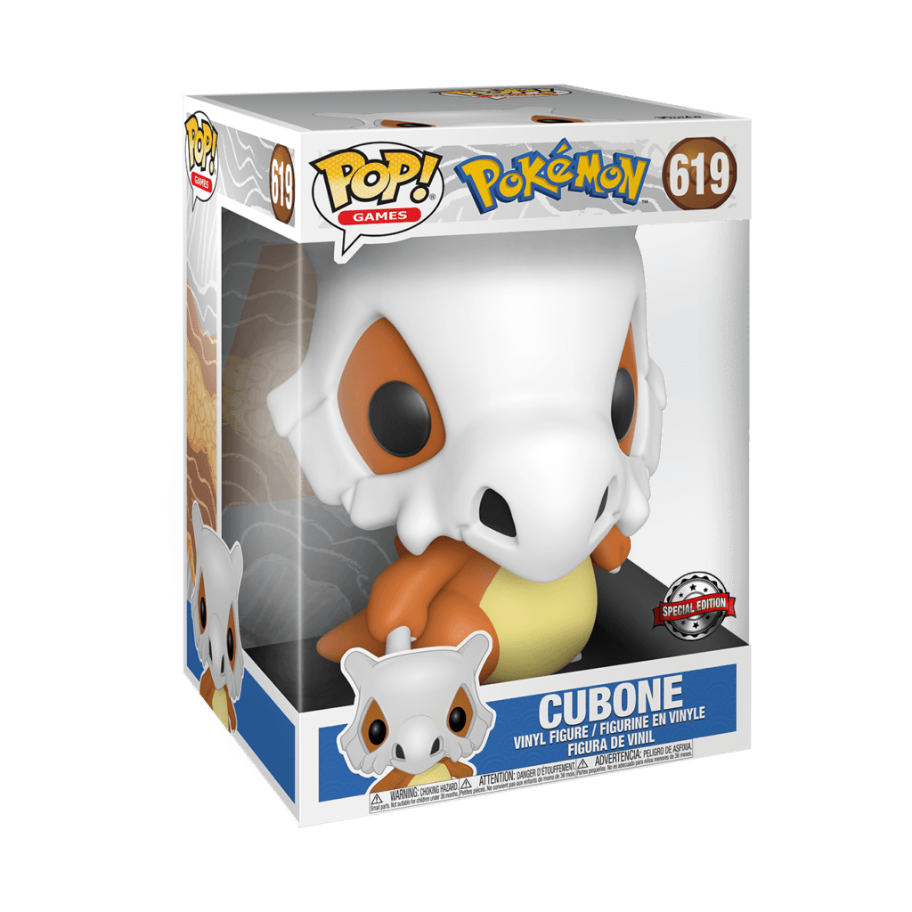 last-guide-collecting-funko-pops-you-ever-need