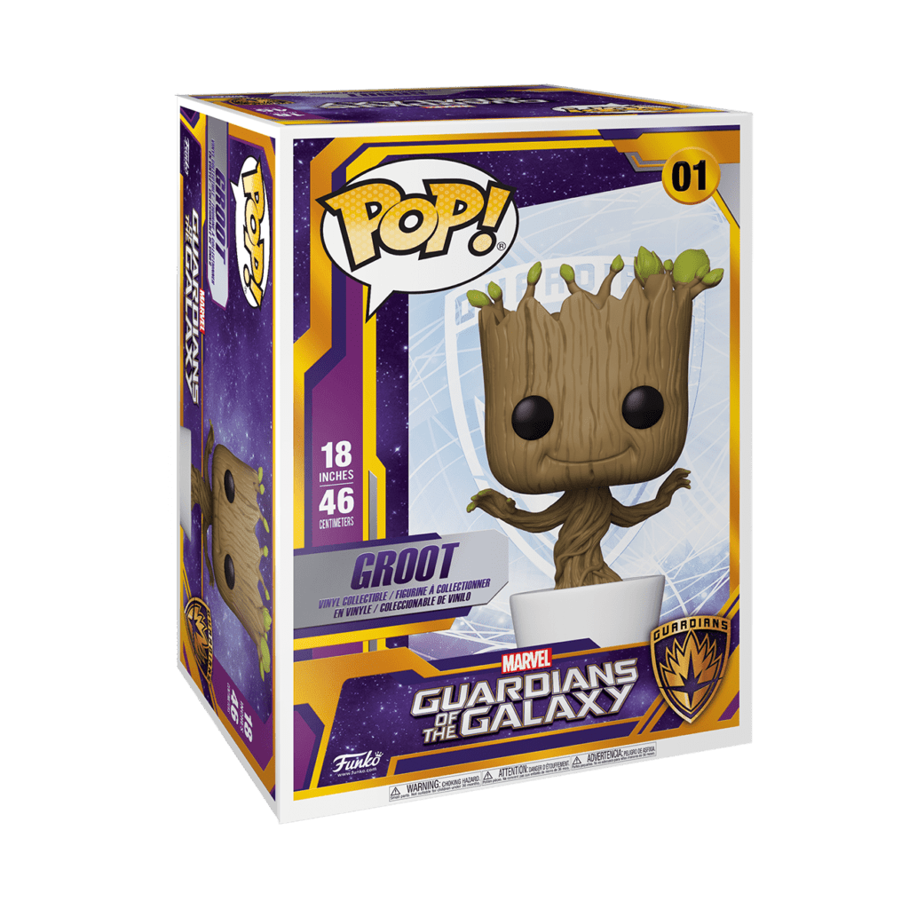 last-guide-collecting-funko-pops-you-ever-need