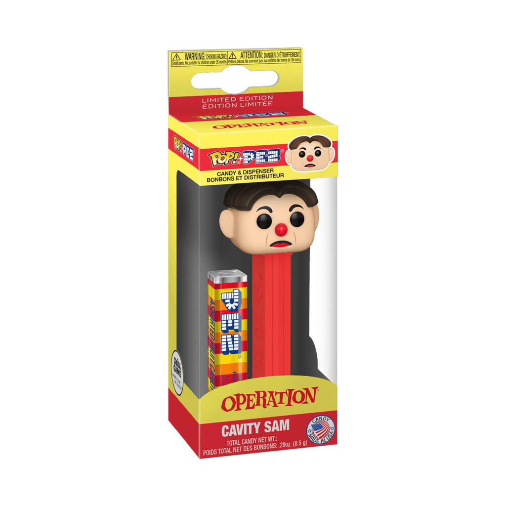 51330 Operation CavitySam Pez GLAM 1 WEB ec4484c94e8751989551c88408046b04