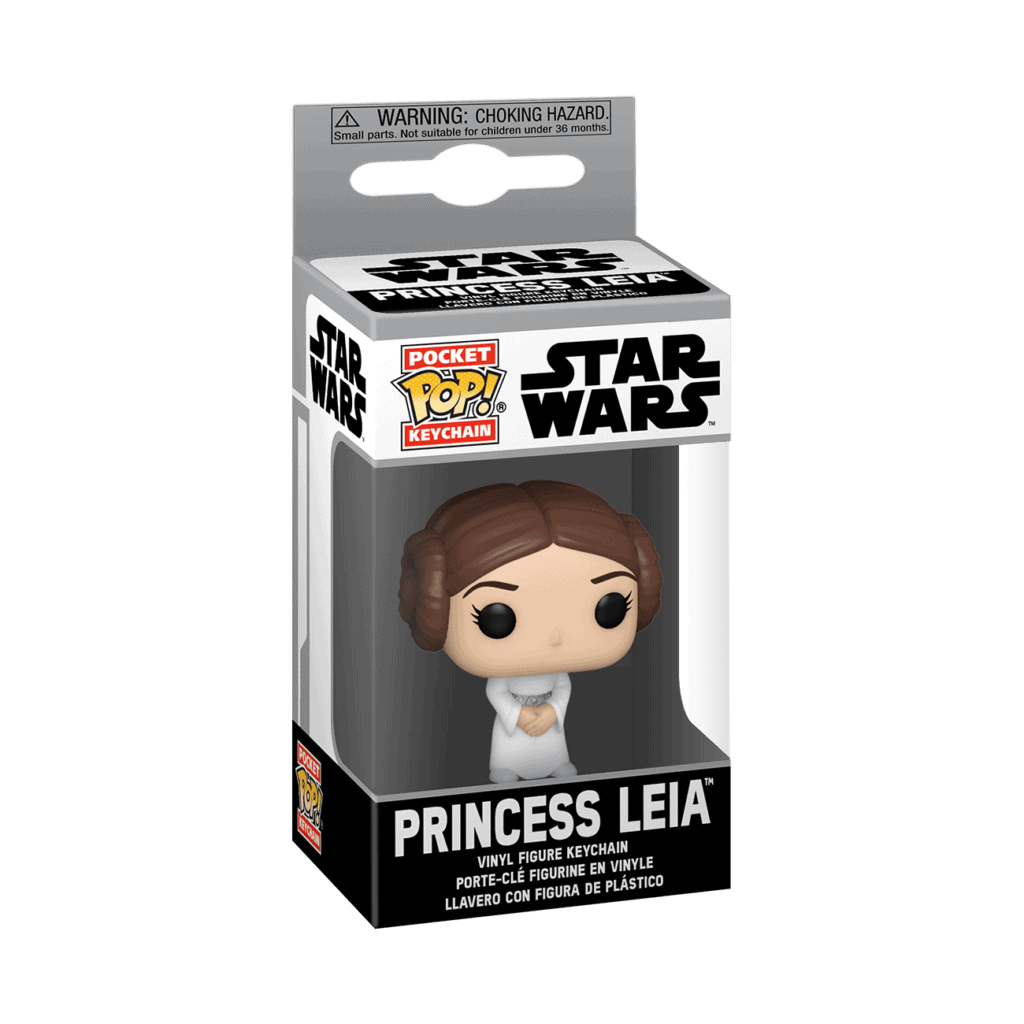 53050 SW PrincessLeia POPKC GLAM 1 WEB 9662b621c55cdef29a1b466784ba2df8