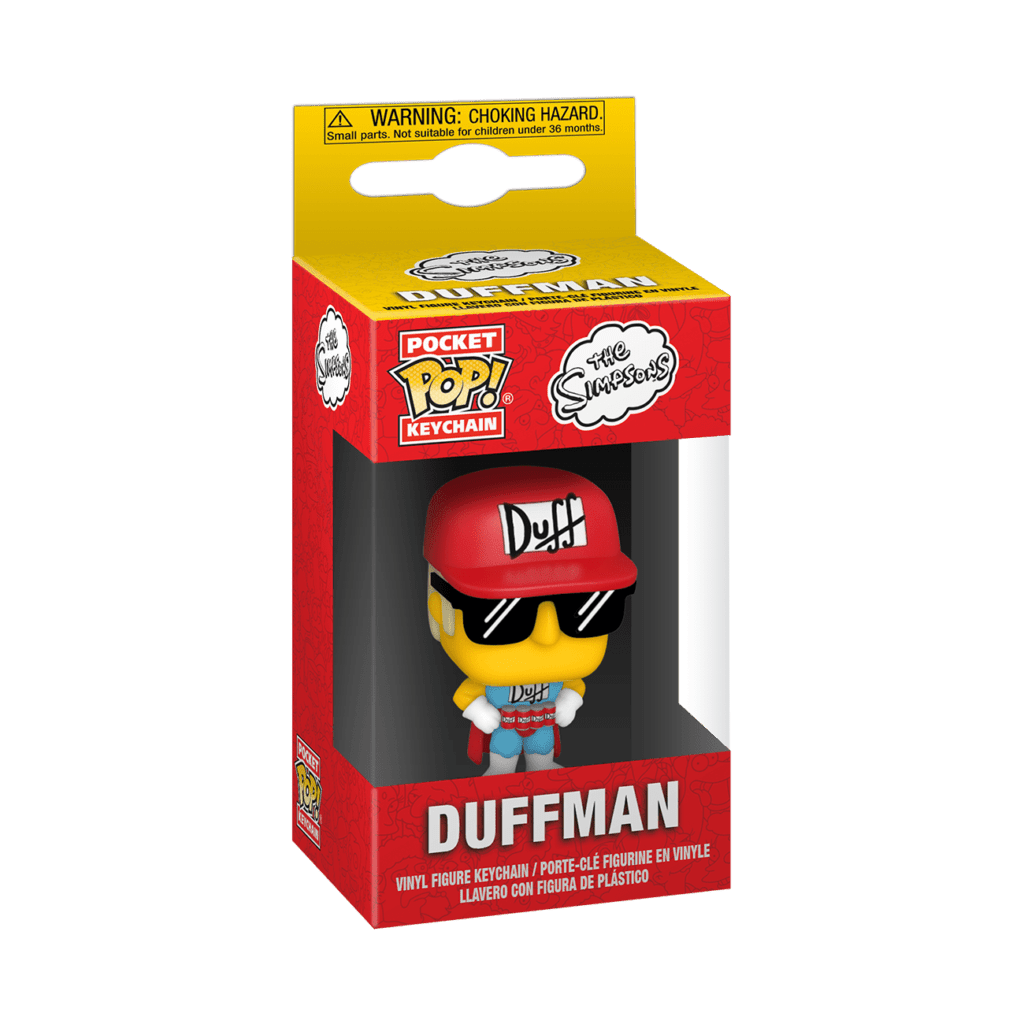 53762 TheSimpsons Duffman POPKC GLAM 1 WEB 9eaccc3527af817564f58e5ca17a4979