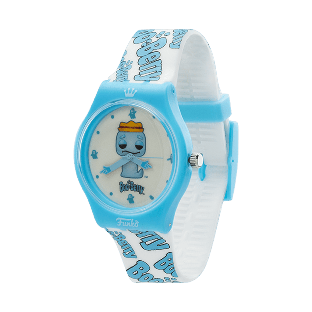 56448 POP WATCH GM FrankenBerry Watch WEB 1e4dc44dd4ed51d1567f9ef87bf3396b