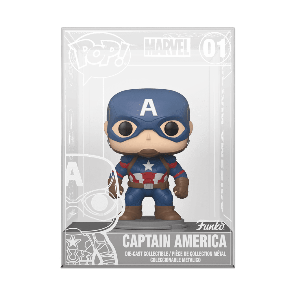 56559 Marvel CaptAmerica POPDiecast GLAM WEB 33e4387fc5d09ce70a579e6151c1514c