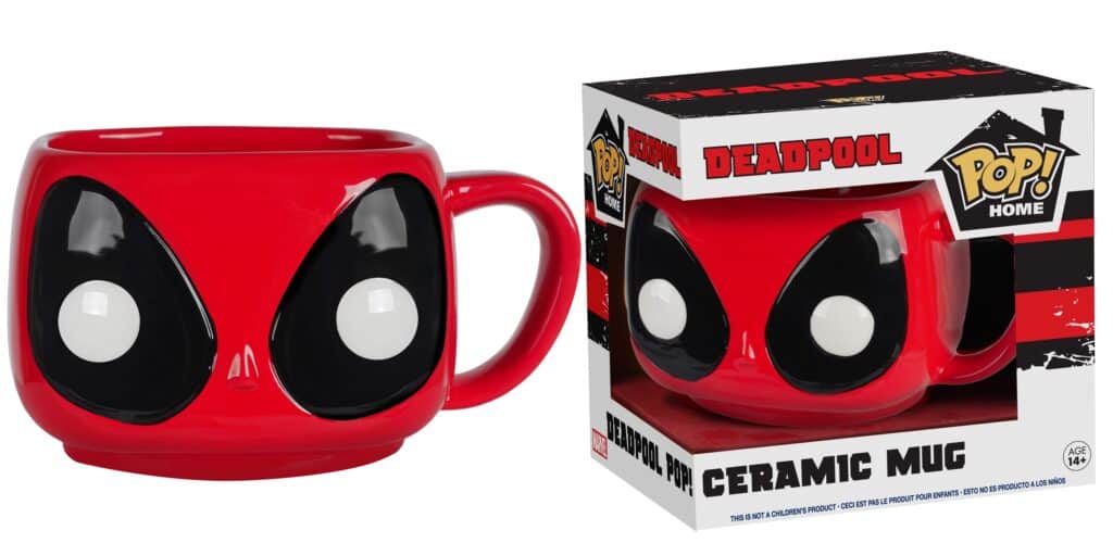 7708 DeadPool POP MUG 4a8932cb5e82dd75afb95e8725378903 1