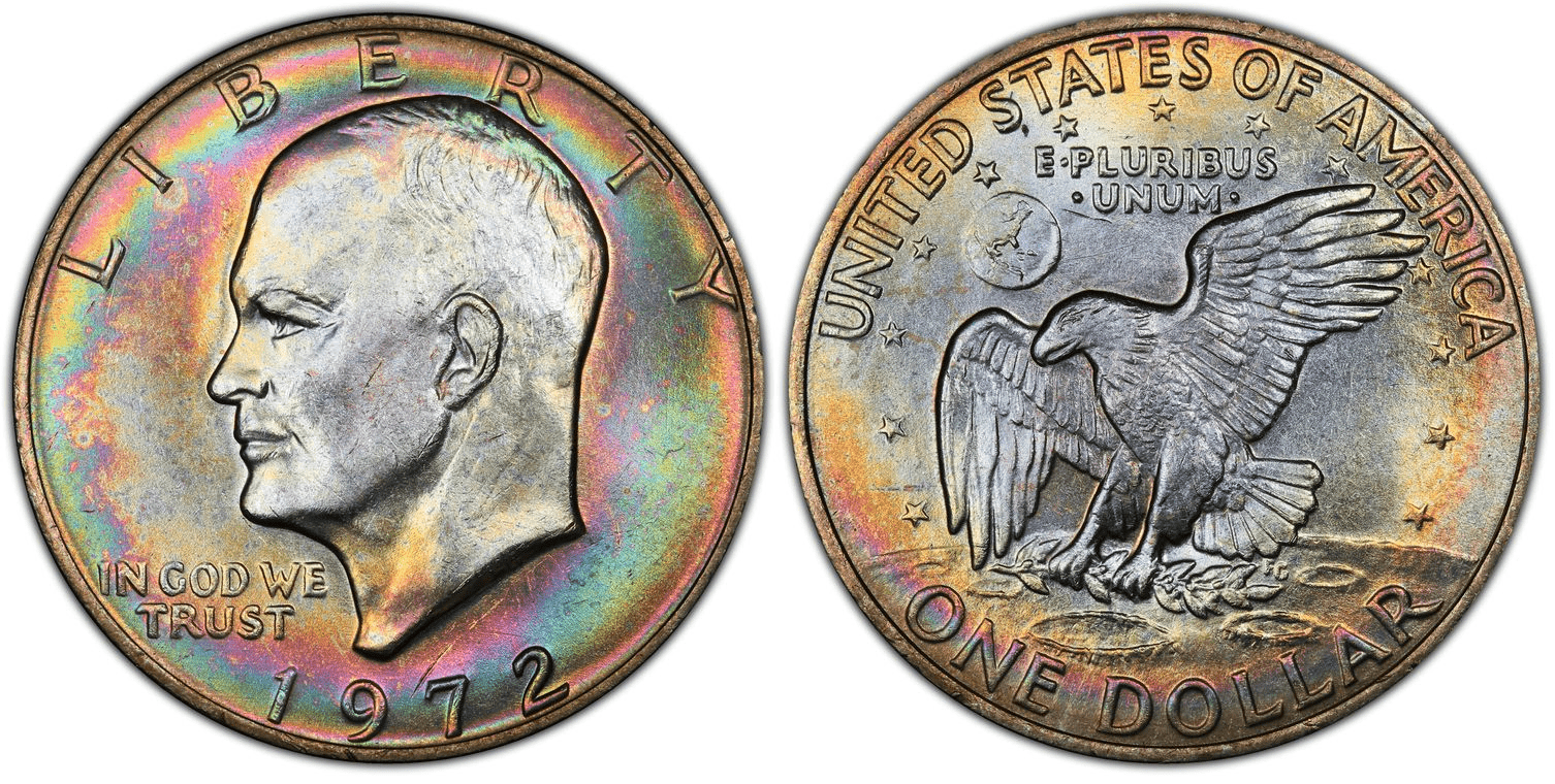 how-much-is-a-1972-silver-dollar-worth-you-could-be-richer-today