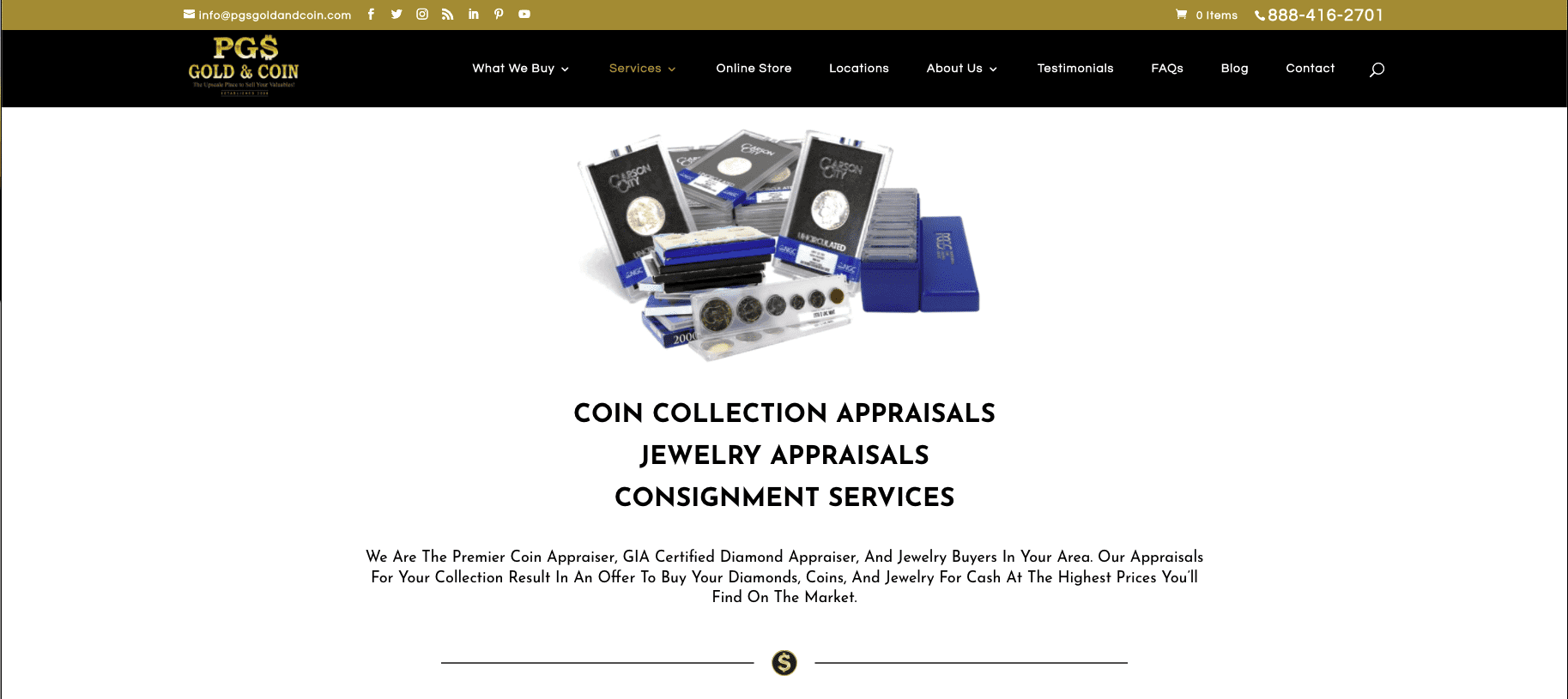 The NoBulls&! Guide To Coin Appraisal! The Collectors Guides Centre