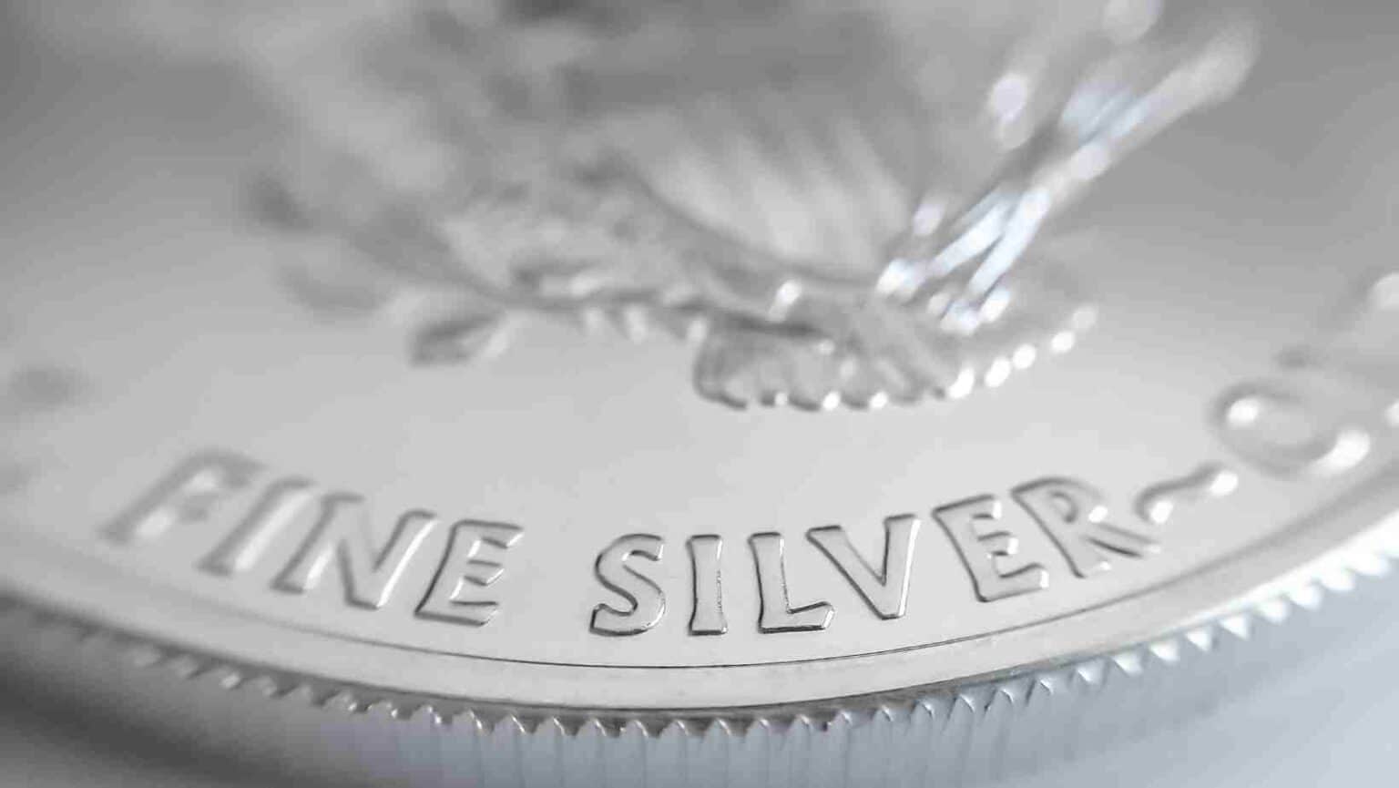 how-much-is-a-1972-silver-dollar-worth-you-could-be-richer-today