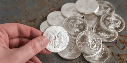 how to clean coins in bulk
best way to clean coins in bulk