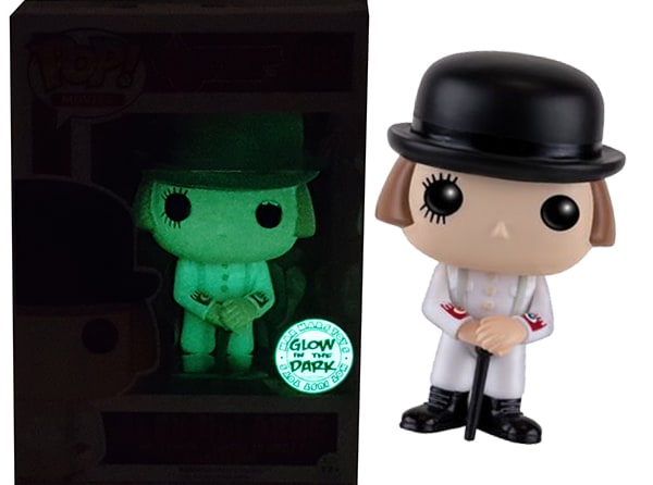 how-to-collect-valuable-funko-pop