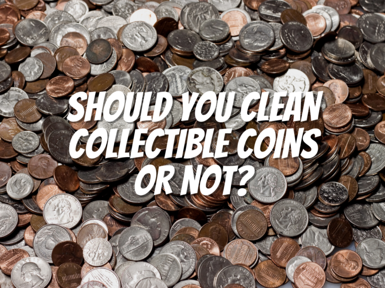 clean-collectible-coins-or-not