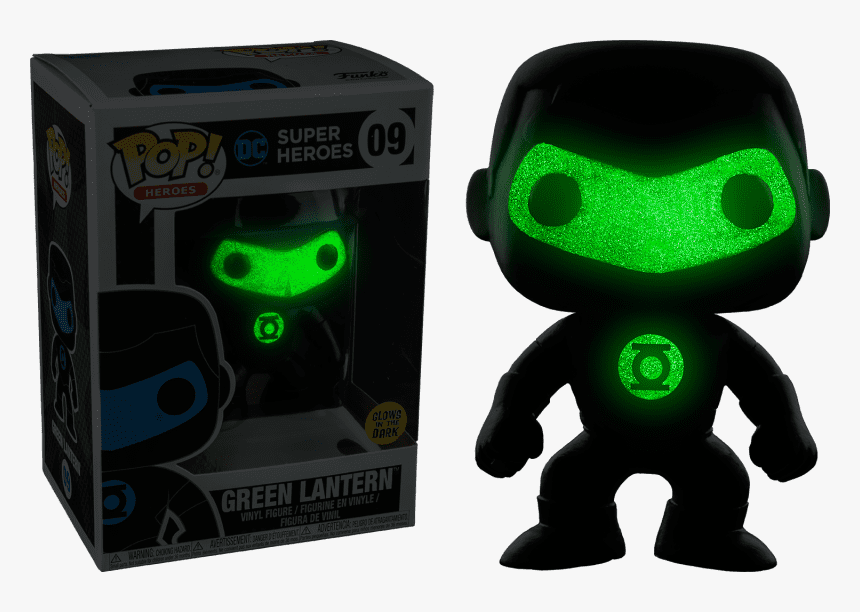 funko-pop-collector-value