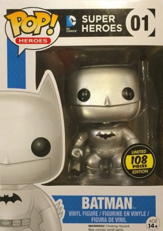 funko-pop-collector-value