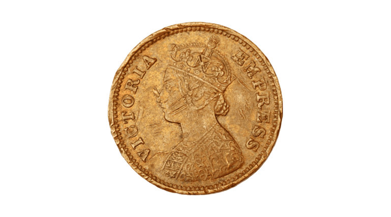 A Guide On Where To Sell Coin Collection The Collectors Guides Centre a-guide-on-where-to-sell-coin-collection-the-collectors-guides-centre