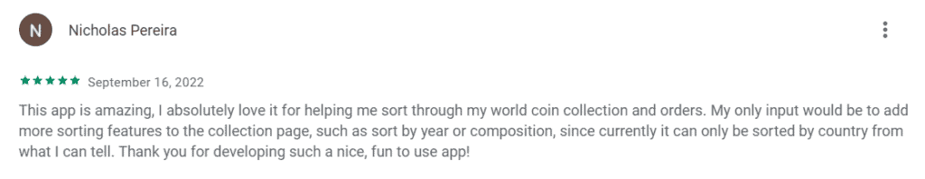 best-coin-collecting-apps-for-android-and-ios