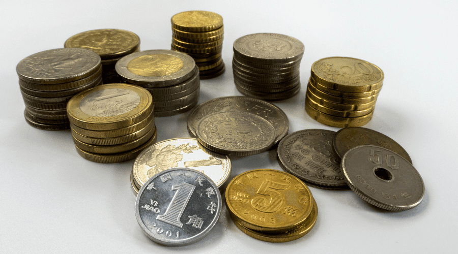 4 Ways To Organize Your Coin Collection 3 4-ways-to-organize-your-coin-collection