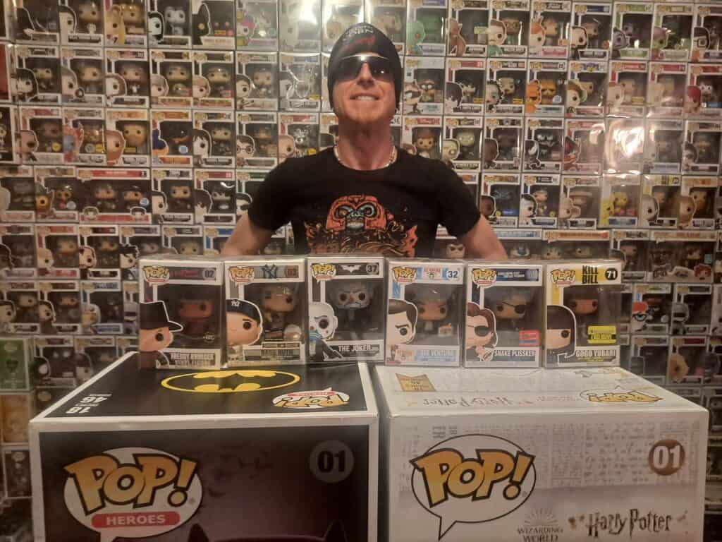 famous-funko-pop-collectors