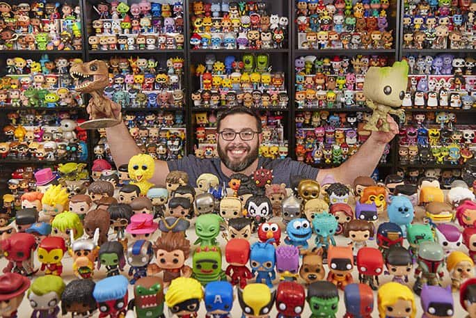 famous-funko-pop-collectors