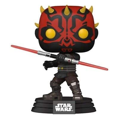 top-10-best-star-wars-funko-pops-to-collect