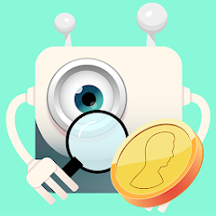best-coin-collecting-apps-for-android-and-ios