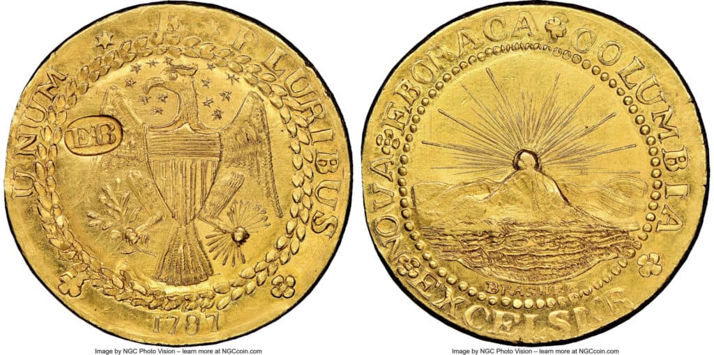 top-10-most-expensive-coin-collection