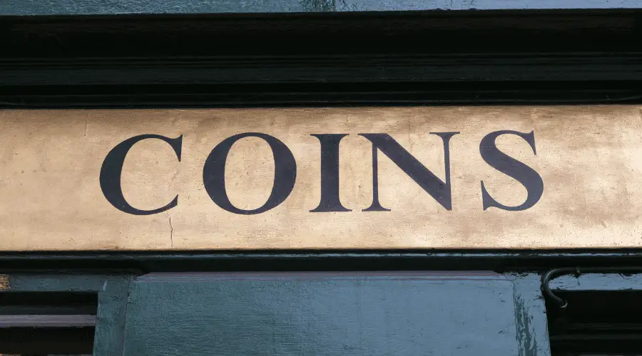 where-can-you-buy-coin-collections