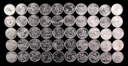 how-much-is-a-50-state-coin-collection-worth