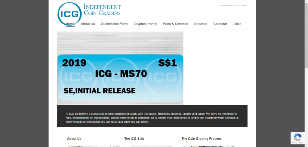 how-many-coin-grading-companies-are-there