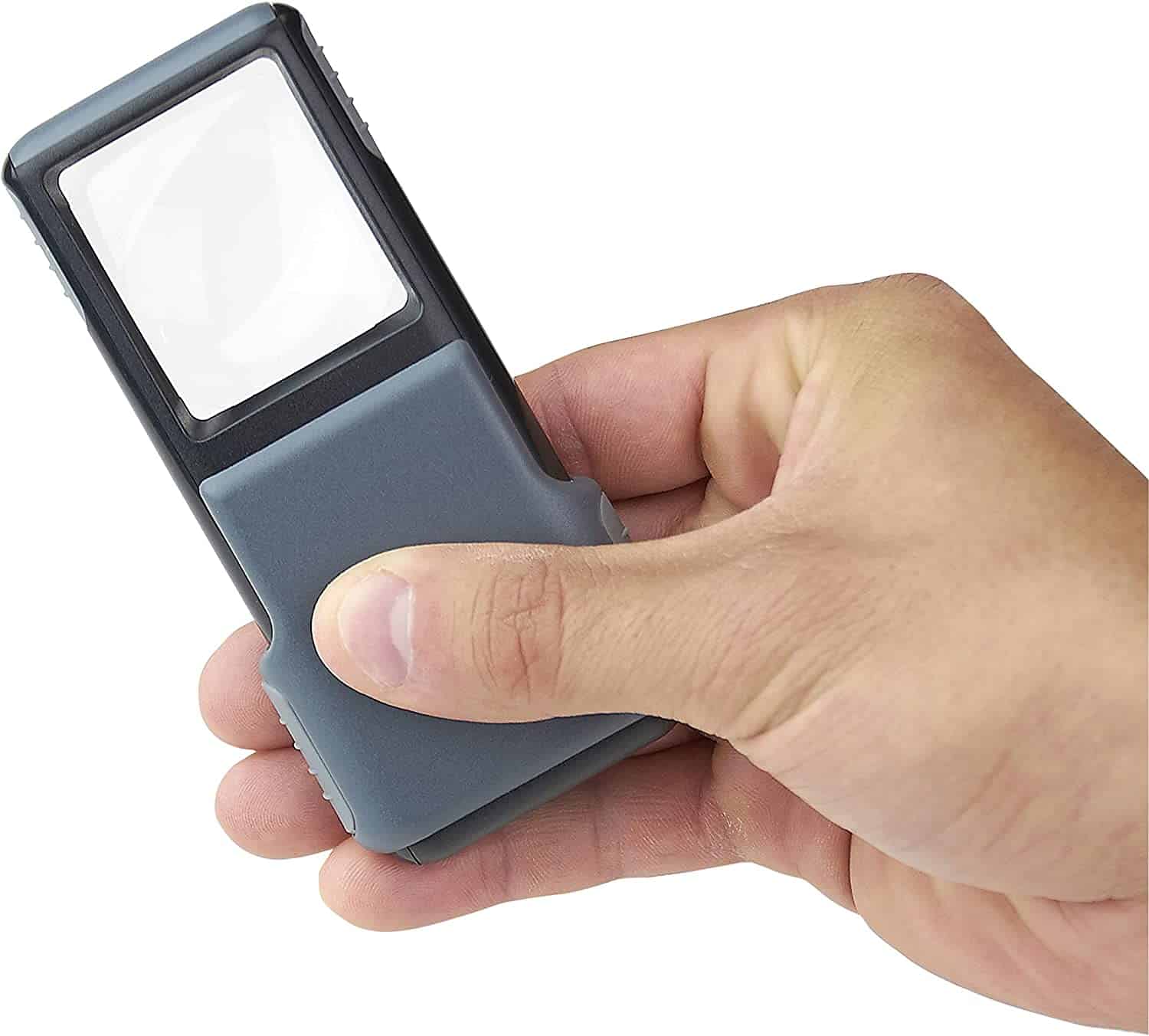 10 Of The Best Magnifier For Coin Collecting The Collectors Guides Centre