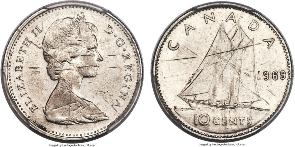 most-valuable-and-rarest-canadian-coins
