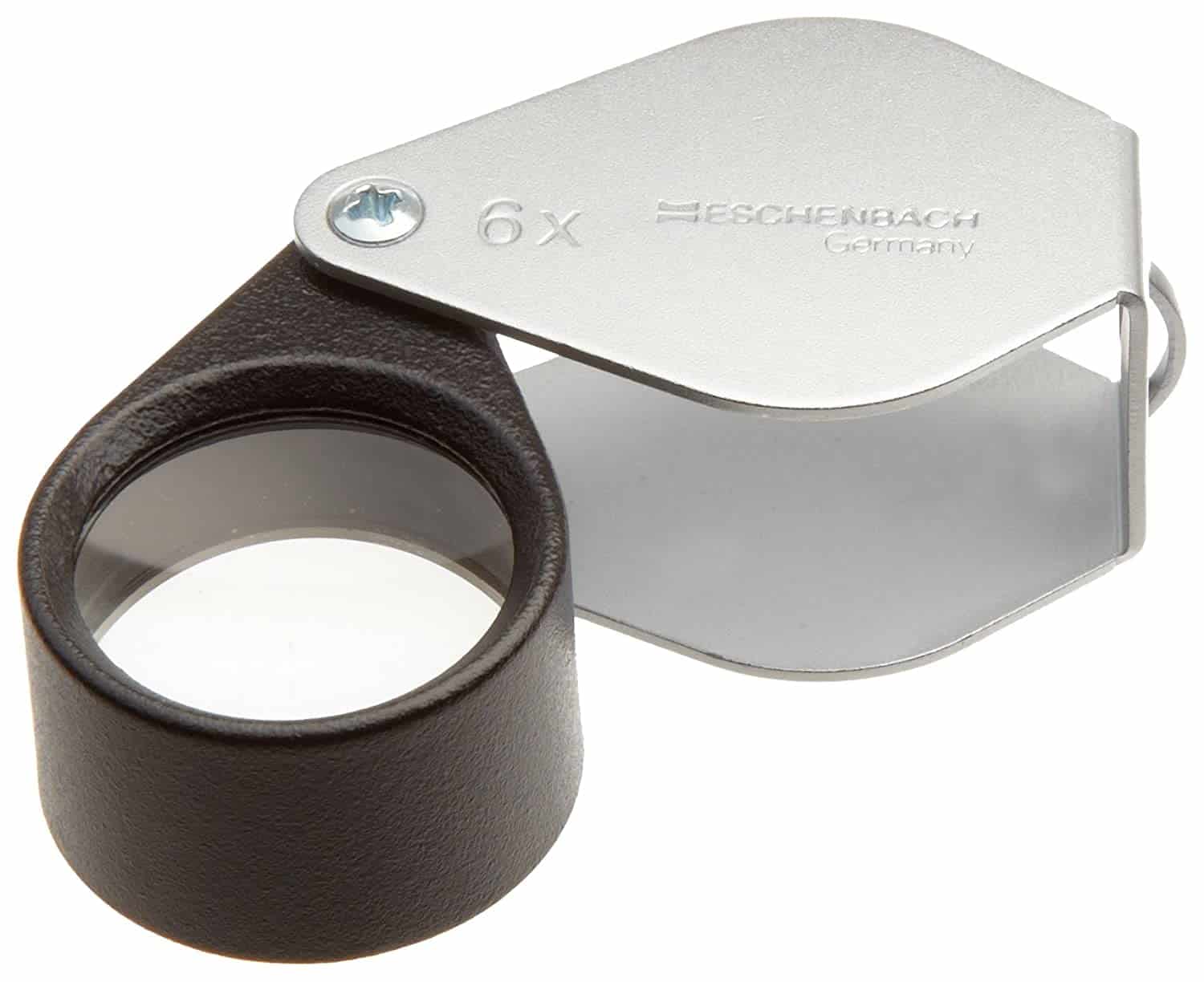 10 Of The Best Magnifier For Coin Collecting The Collectors Guides Centre
