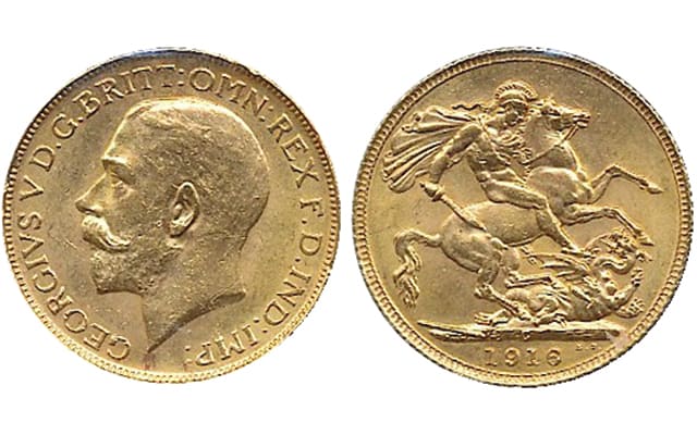 most-valuable-and-rarest-canadian-coins