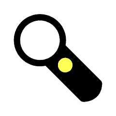 11-of-the-best-coin-magnifying-glass-app